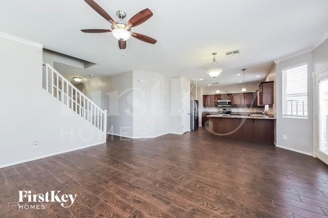 Photo - 4966 E Meadow Land Dr