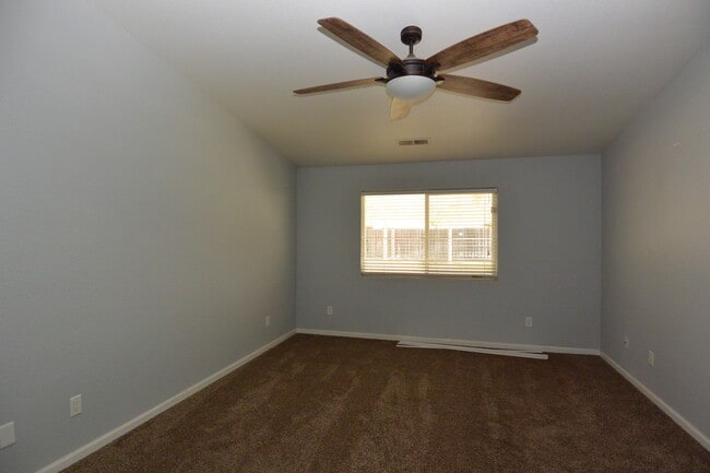 Photo - HOUSE