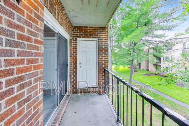 18310 Streamside Dr Unit 203