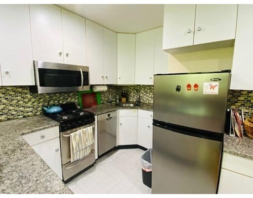 150 Beaconsfield Rd Unit 5