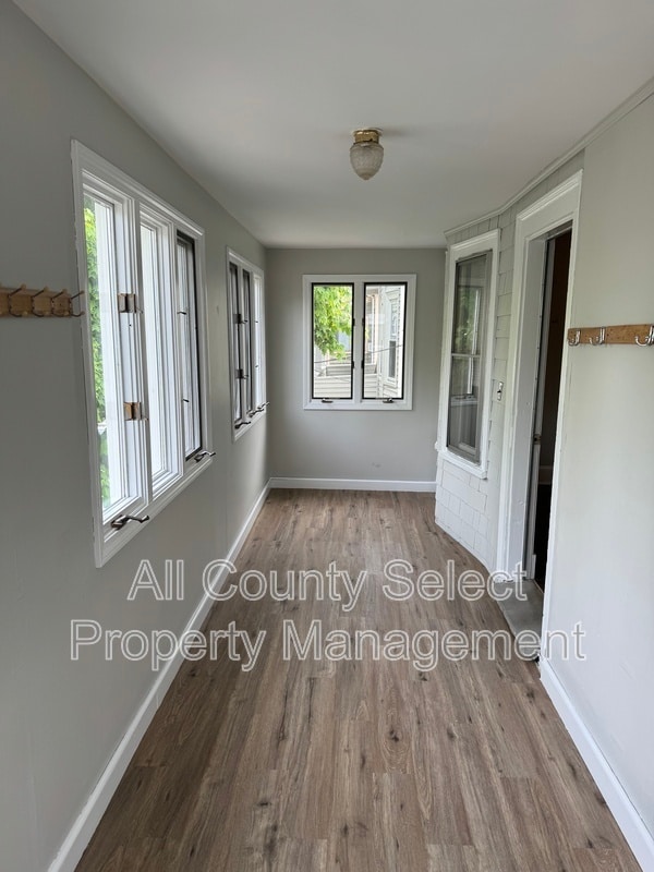 Photo - 63 Prichard Ave