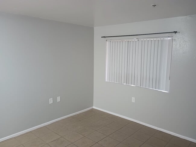 Living room area - 12221 W Bell Rd Unit 182