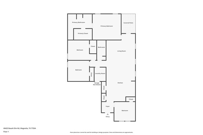 Photo - 40422 Basalt Elm Rd