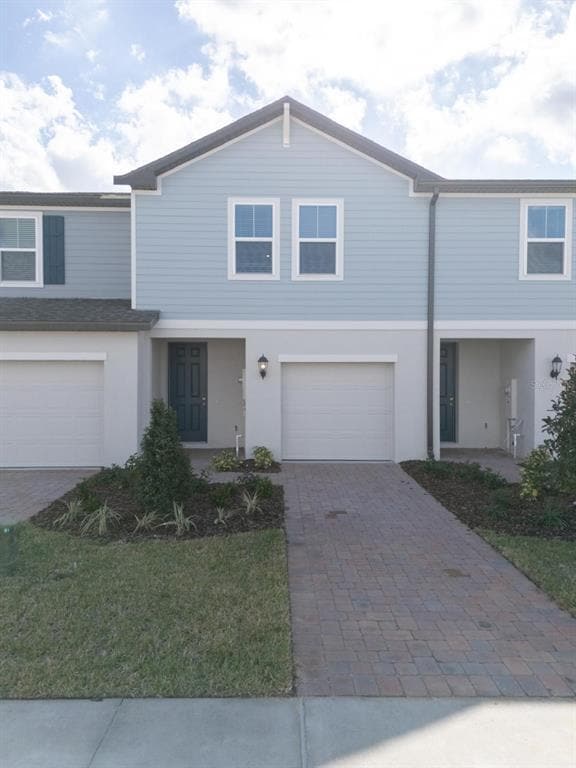 Photo - 16423 Happy Eagle Dr