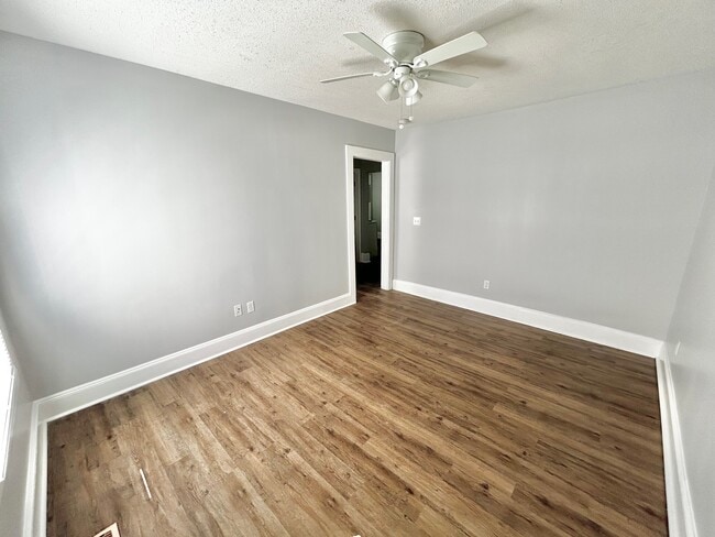 Photo - 224 Walker Ave