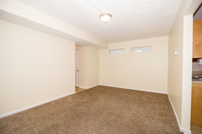 Photo - 1404/1406 Creekside Unit 1404 Westwood Dr