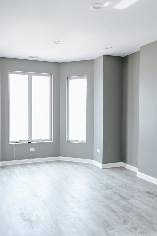 Photo - 3015 W 19th St