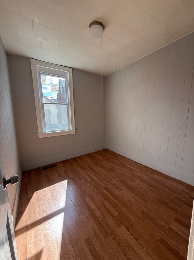 710 Blandina St Unit 2