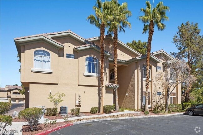 Building Photo - 1704 Hills of Red Dr Rental