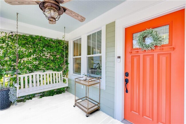 Photo - 45 Mortimer St SE