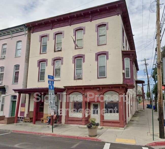 Photo - 40 N Conococheague St