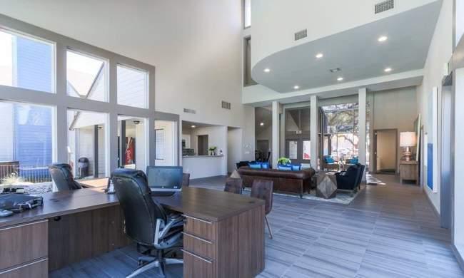 Photo - 1 bedroom in Dallas TX 75203 Unit # 53