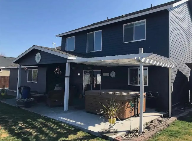 Photo - 6709 W Octave St