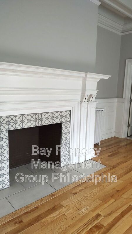 Photo - 1023 Spruce St Unit 5