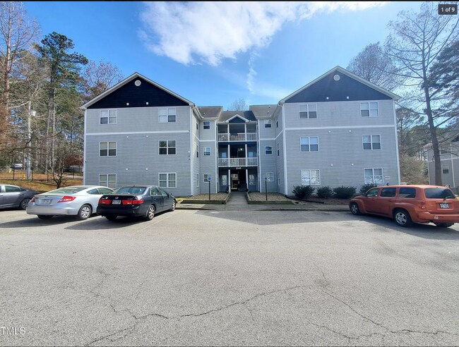 Photo - 1140 Carlton Ave Unidad 102