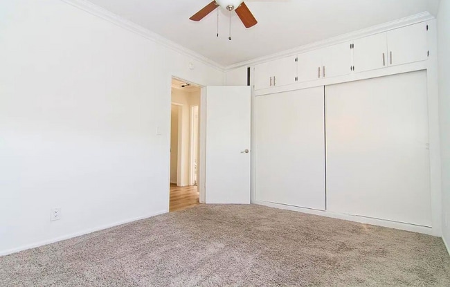 Photo - 4137 Wade St Unit D