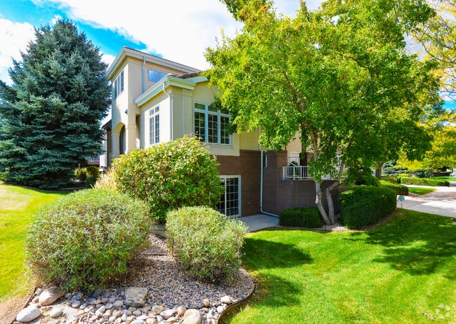 Building Photo - 7324 Tamarisk Dr Rental
