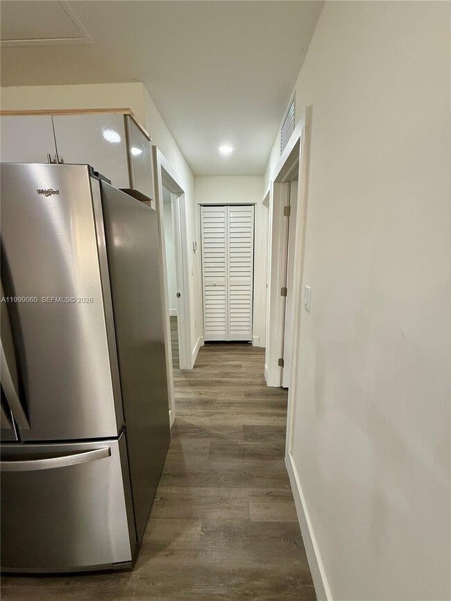 Photo - 1731 Alcazar Dr Unidad 1B