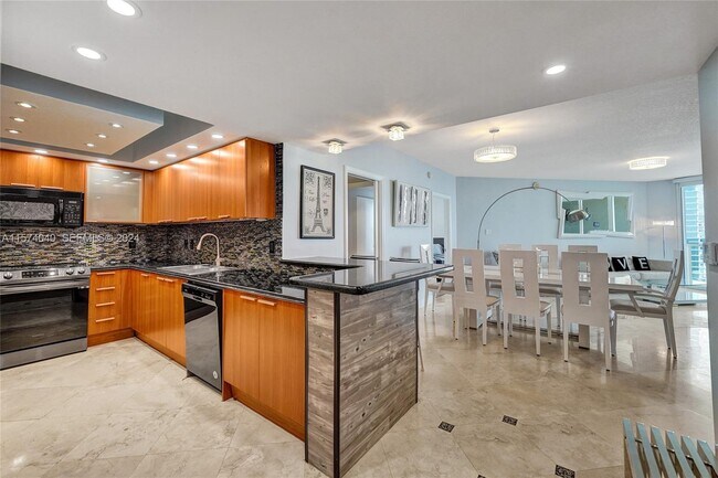 Photo - 16699 Collins Ave Unit 4106