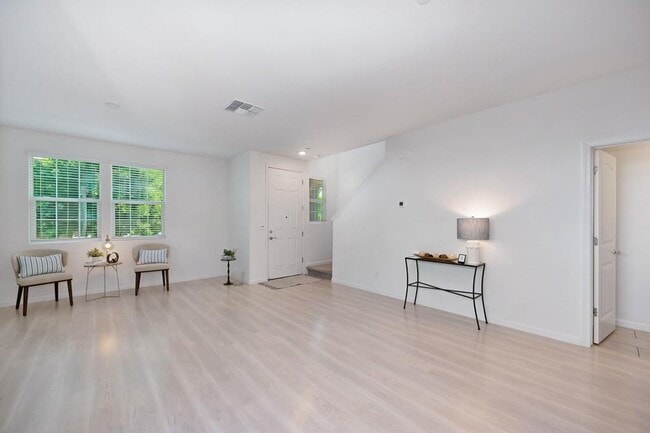 Photo - Now Leasing – 3 Bed + Loft, 2.5 Bath (2019...