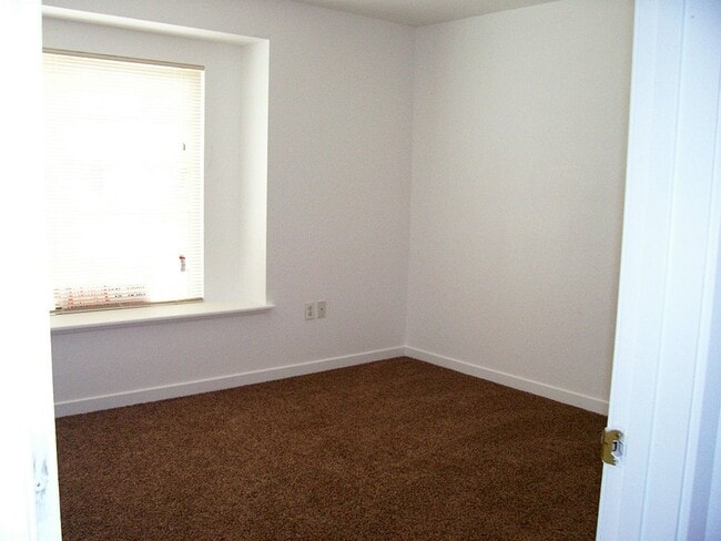 Photo - Convenient Fort Collins Living- Ground Floor 1 Bedroom Condo