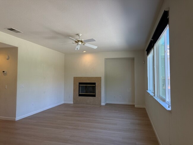 Photo - 9633 McKenna Dr