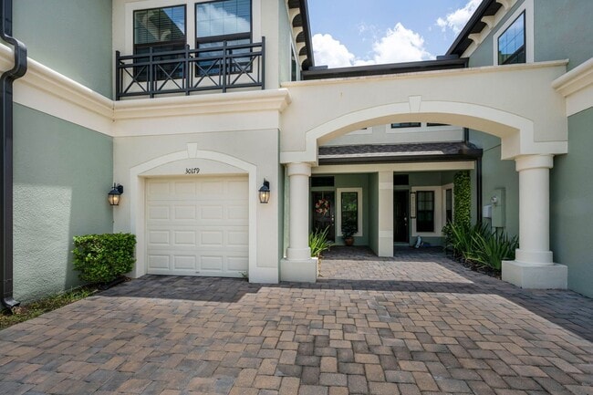 Photo - 30179 Southwell Ln