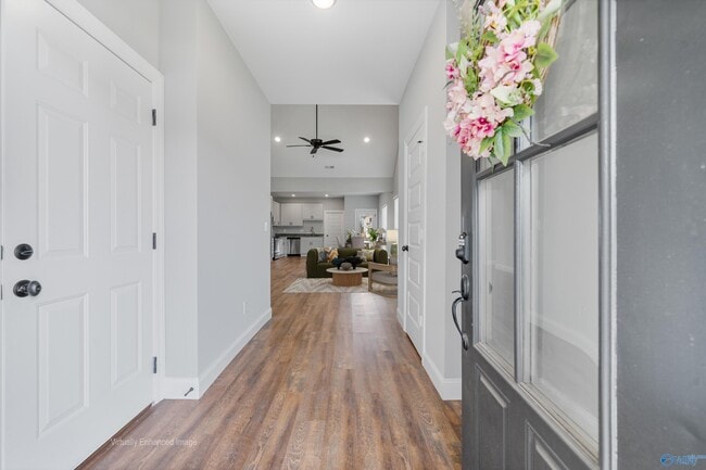 Photo - 1013 Highgrove Hts NW