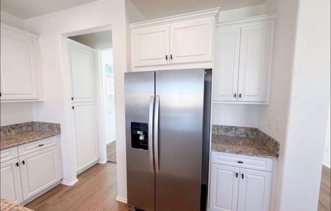 Photo - 15110 Paseo Verde Pl