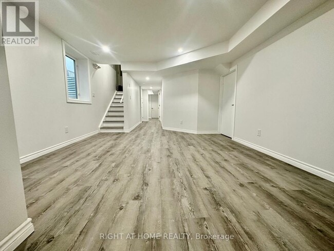 Photo - 295 Gillespie Dr