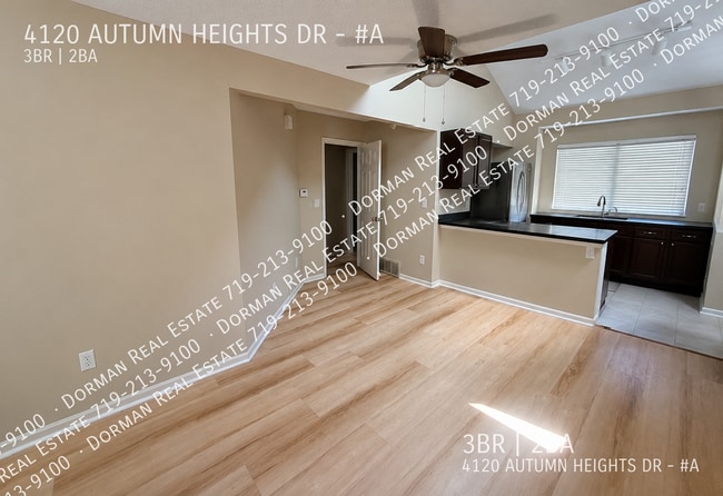 Photo - 4120 Autumn Heights Dr Unit #A