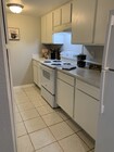 A-4 KITCHEN