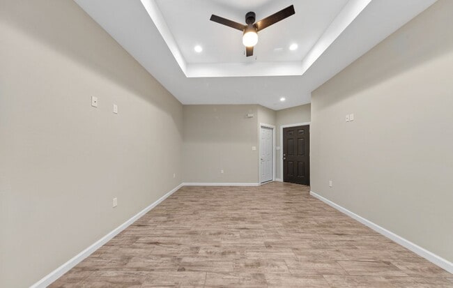 Photo - 1117 W Escondido Ln