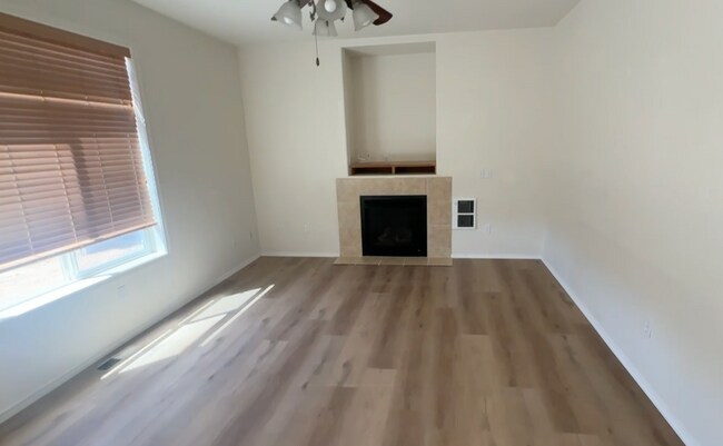 Photo - 540 S Glenmoor Dr