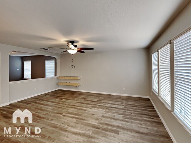 Photo - 9203 Silver Vista