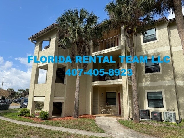 Building Photo - 3038 Parkway Blvd Unit 201