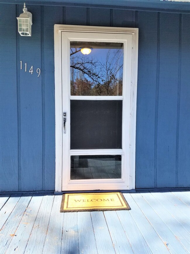 Photo - Beautiful 2 Bed Home in Fleetwood!