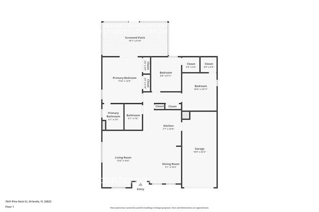 Photo - 7641 Pine Nest Ct