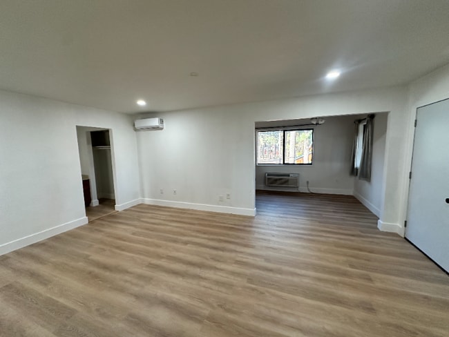 Photo - 1078 E White Mountain Blvd Unit 32