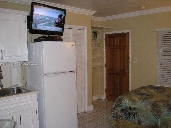 Photo - 330 Coolidge St Unit 2