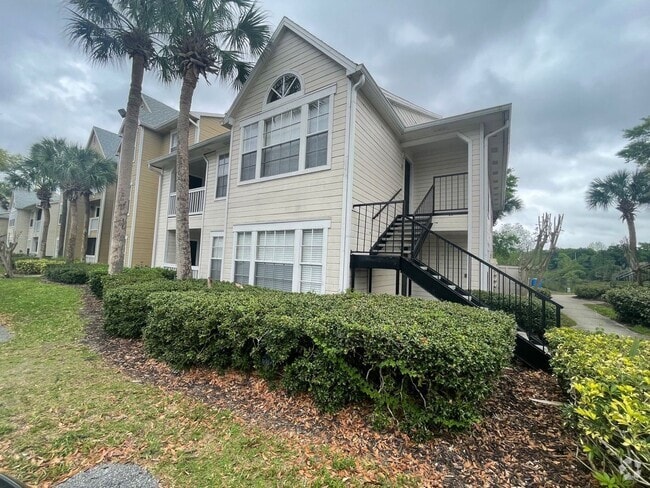 Building Photo - Great Apartment for rent!