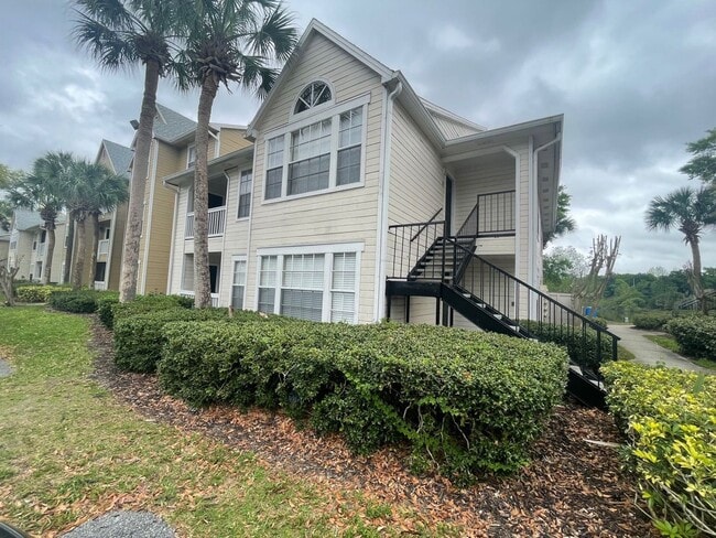 Great Apartment for rent! - Great Apartment for rent!