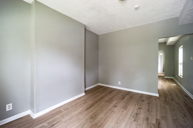 Photo - 241-243 Eastern Avenue Unit 241