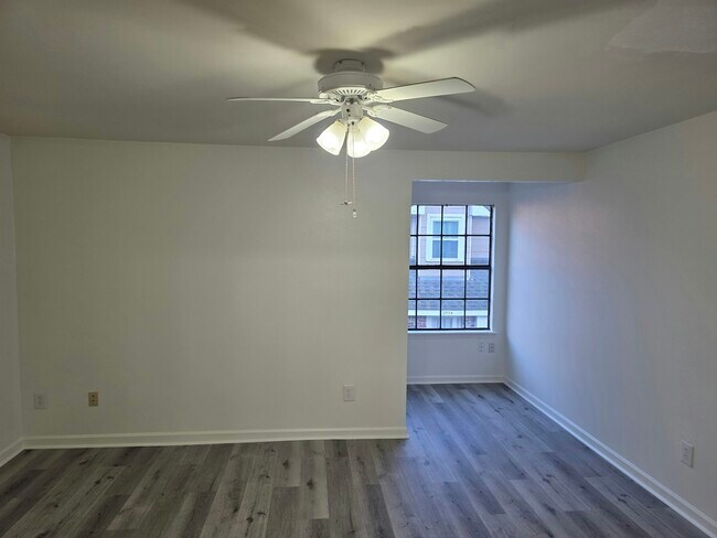 Photo - 2022 Michel Delving Rd