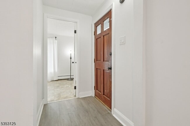 Photo - 72 Houston St