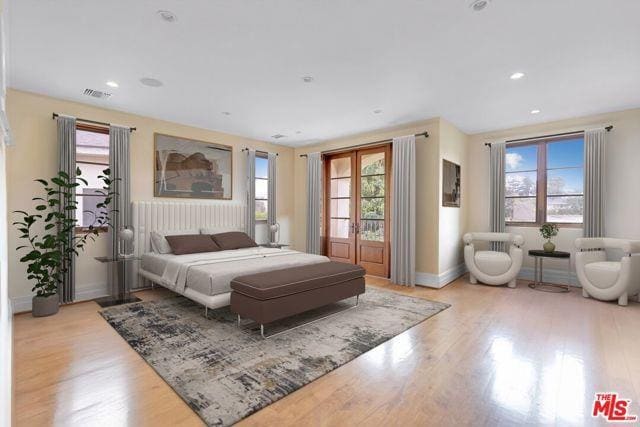 Photo - 1101 S Gretna Green Way