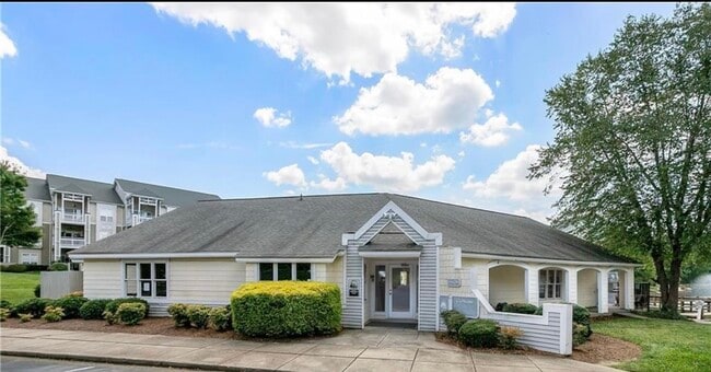 Photo - 18824 Nautical Dr Unit 18824 Nautical Dr. 27