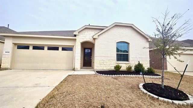 Building Photo - 14832 Holster Trl