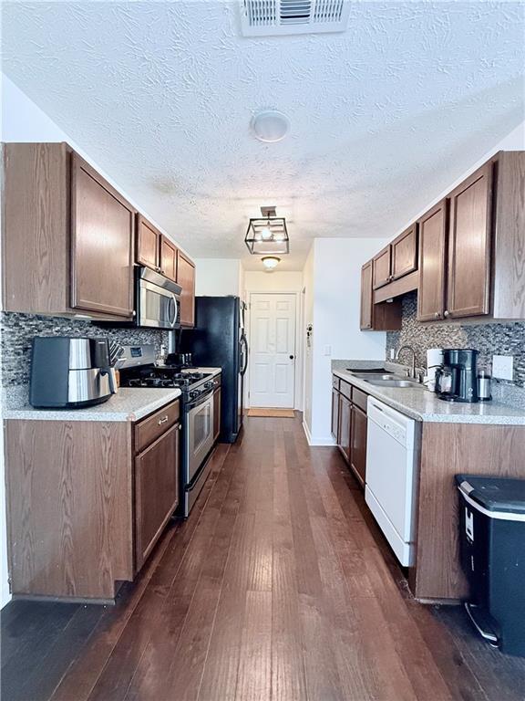 Photo - 5705 Mountain Top Pl