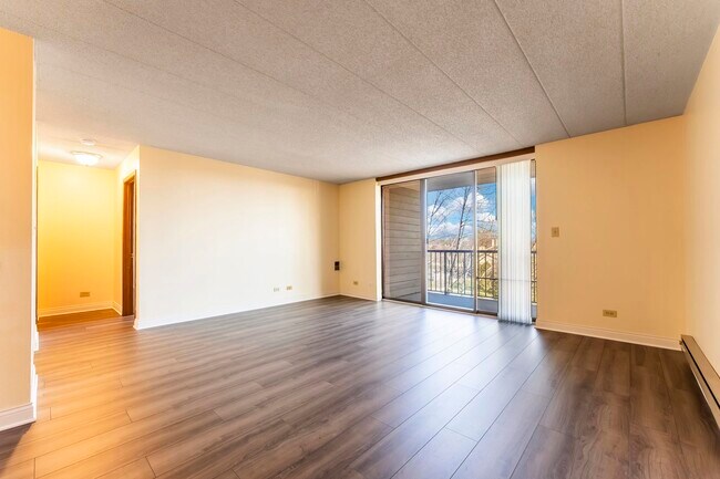 Photo - 75 Kristin Cir Unidad 509